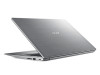 Acer Swift 3 SF314-52-89HE/