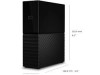 Eksterni disk WD My Book 3TB