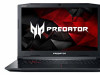 Acer Predator Helios 300/