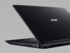 Acer Aspire 3 A315-41-R5QX/