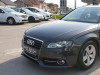 AUDI A4 2.0 TDI LED XENON NAVIGACIJA