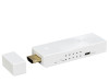 Acer WIFI CAST MWA3 HDMI/MHL MC.JKY11.007