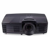 Acer projektor X138WH, DLP 3D MR.JQ911.001