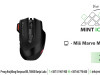 Miš Marvo M320