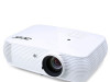 Acer projektor P1250, DLP 3D