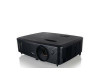 Acer projektor X128H, XGA,