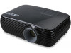 Acer projektor X1326WH/