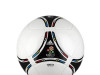 Lopta Fud.EURO 2012 Glide repl