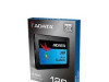 ADATA 128GB Ultimate SU800 SATA 3 2.5
