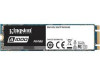 Kingston SSD 240GB A1000 PCIeM.2 2280 SA1000M8/240G