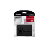 Kingston SSD A400 480GB
