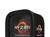 AMD Ryzen Threadripper 1900X