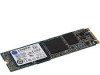Kingston SUV500M8/480G UV500 480GB M.2 2280 SATA 6Gb/s