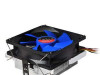 Spire CPU cooler Sigor IV