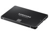 SAMSUNG 1TB 860 PRO SATA 3 2.5