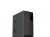 Spire midi case 1522B 500W