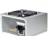 Spire napojna 500W 12cm