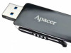APACER FD 64GB USB3.1 AH350