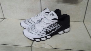 Nike patike 43 broj
