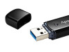 APACER FD 64GB USB3.1 AH355