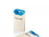 APACER FD 16GB USB 2.0 AH111