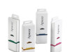 APACER FD 16GB USB2.0 AH223