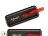 APACER FD 16GB USB 2.0 AH326