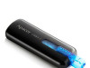 APACER FD 16GB USB3.0 AH354