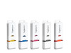 APACER FD 32GB USB2.0 AH223