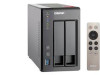 STORAGE QNAP NAS TS-251 -2G