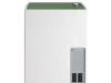 STORAGE QNAP NAS TS-228A