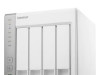 STORAGE QNAP NAS TS-431P