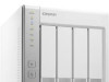 STORAGE QNAP NAS TS-431P2-4G