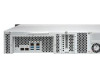 STORAGE QNAP NAS TS-832XU-4G