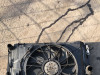 Prednji hladnjaci,ventilator BMW E91/90