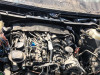 motor BMW 2.0d 130kw 2009.Kodna oznaka N47D20C