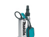 MAKITA PF0403 Potapajuća pumpa za čistu vodu