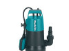 MAKITA PF1010 Potapajuća pumpa za prljavu vodu