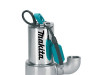 MAKITA PF1110 Potapajuća pumpa za prljavu vodu