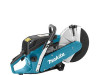 MAKITA EK6100 Motorna rezalica