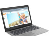 Lenovo IP 330-15, 15.6'' Pentium N5000/4GB/256GB SSD