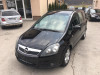OPEL ZAFIRA 1.9 CDTI 74KW 7 SJEDALA UVOZ NJEMACKA