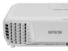 Epson projektor EB-S05 (V11H838040)