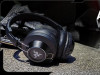 Slusalice Adaro Wireless RAZER