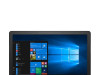 Dell laptop Inspiron 3573