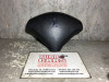 Airbag volana Peugeot 307/96556746ZR