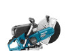 MAKITA EK7651H Motorna rezalica