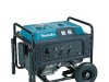 MAKITA EG5550A Generator