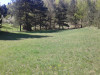 parcela od 3427m2 u Resniku