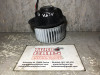 Ventilator kabine Alfa Romeo 159 2006.g